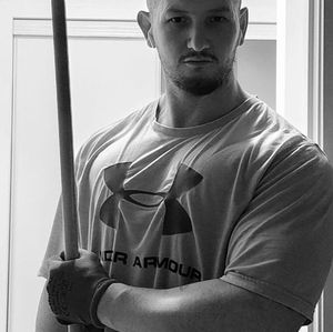 Meet your Posher, Shane